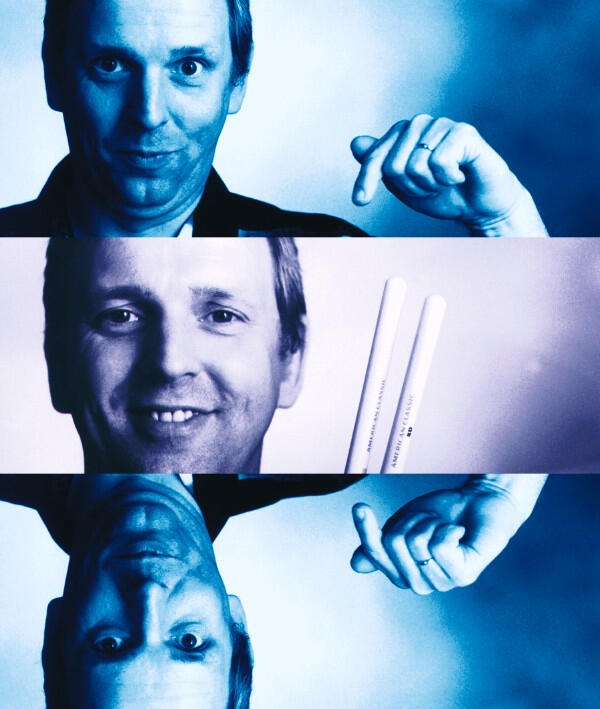© Michael Küttner